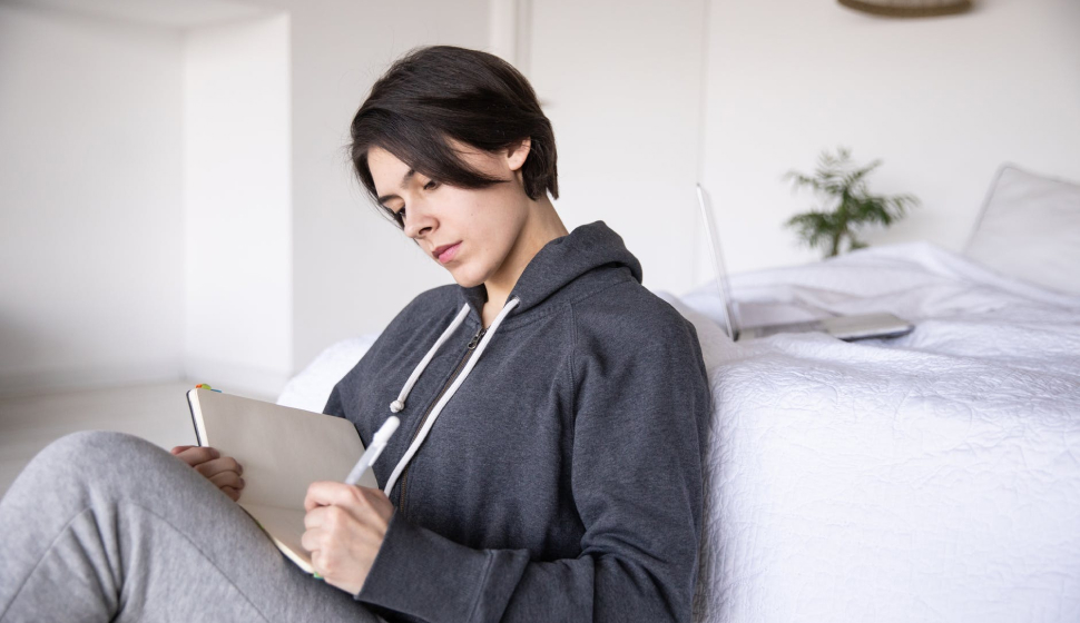 7-proven-study-techniques-for-online-learners