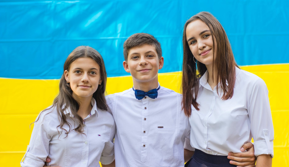 7-proven-study-techniques-for-online-learners