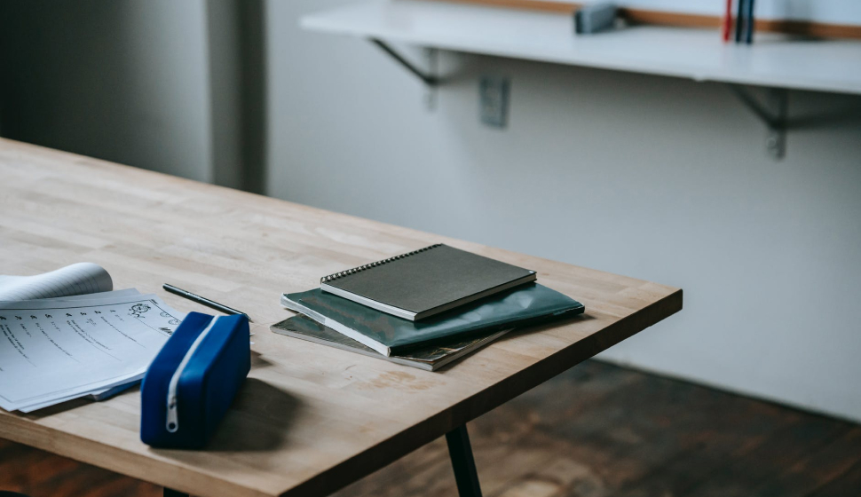 7-proven-study-techniques-for-online-learners