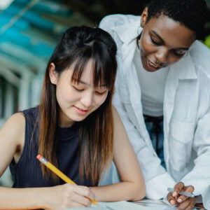 Part Of Product Design