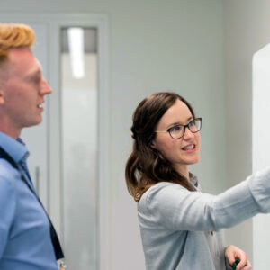 Mental Health Routine