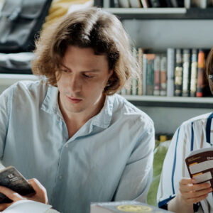 Vite And JAM Sandwich