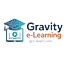 Gravity e-Learning